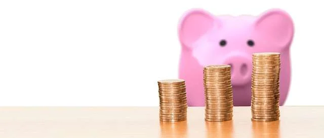 Bank Jobs in india