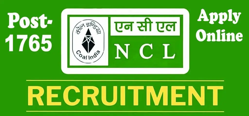 NCL CIL Apprentice 2025