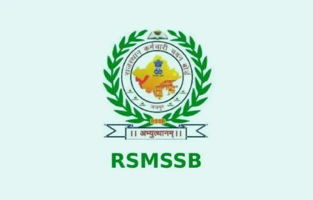 RSSB Librarian Grade III 2025