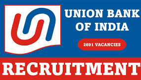 UBI Apprentices 2025 online form date extend