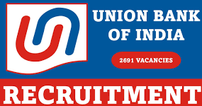 UBI Apprentices 2025 online form date extend
