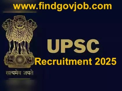 UPSC