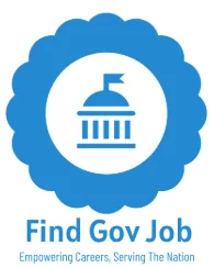 govt jobs