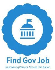 govt jobs